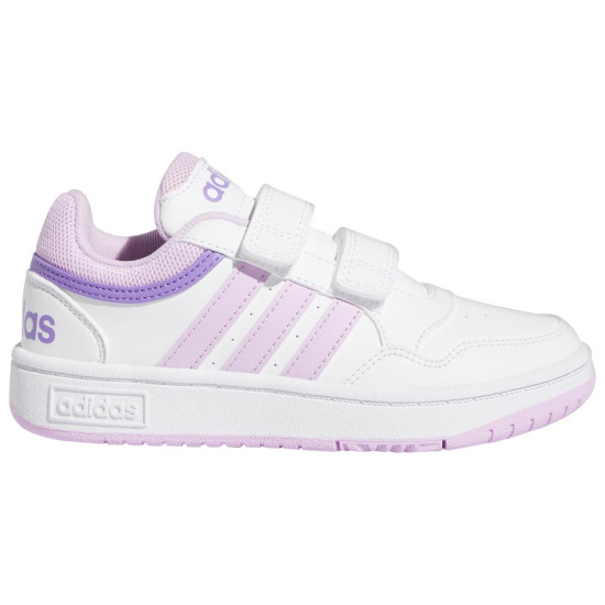 Adidas Hoops 3.0 CF C